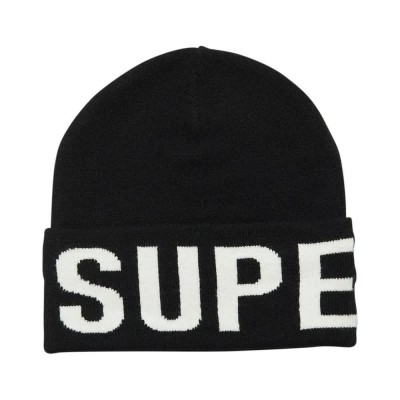 шапка,всички,шапки,superdry,code,mtn,knitted,beanie,black,optic,(black)