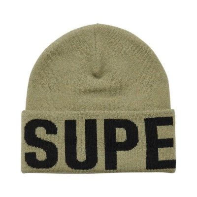 шапка,всички,шапки,superdry,code,mtn,knitted,beanie,light,khaki,black,(green)
