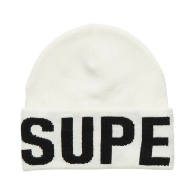 шапка,всички,шапки,superdry,code,mtn,knitted,beanie,white,(optic,black)