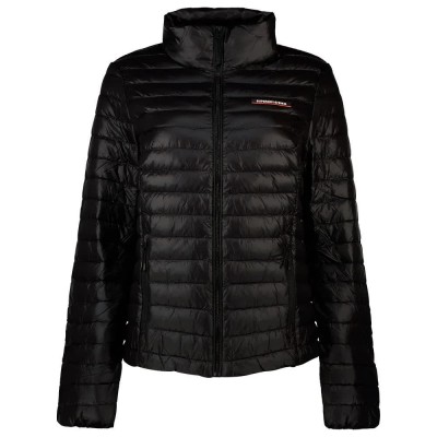 яке,дамски,якета,и,палта,superdry,code,tech,core,down,jacket,black