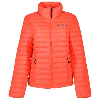 яке,дамски,якета,и,палта,superdry,code,tech,core,down,jacket,orange