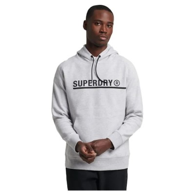суичър,мъжки,пуловери,superdry,code,tech,graphic,hoodie,white