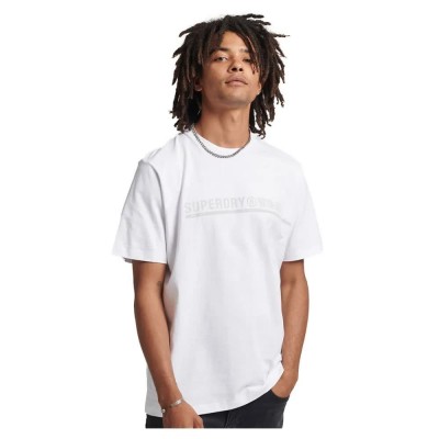 тениска,мъжки,тениски,superdry,code,tech,graphic,t,shirt,white,(optic)