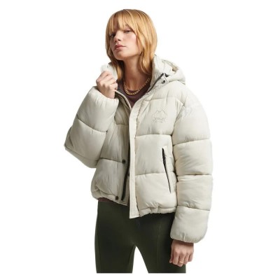 яке,дамски,якета,и,палта,superdry,code,xpd,cocoon,puffer,jacket,rainy,day,(green)