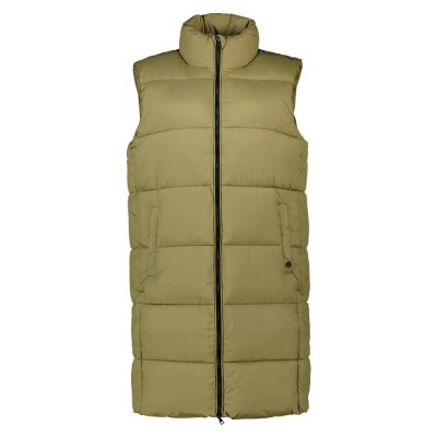 потник,дамски,потници,superdry,studios,longline,quilted,vest,tornado,green,(green)