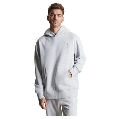 суичър,мъжки,пуловери,дамски,пуловери,superdry,studios,rcycl,micro,side,hoodie,grey,(flake,marl)