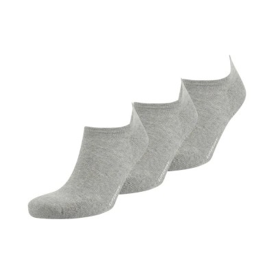 чорапи,мъжки,чорапи,superdry,trainer,3,pack,socks,grey,(grey,marl)