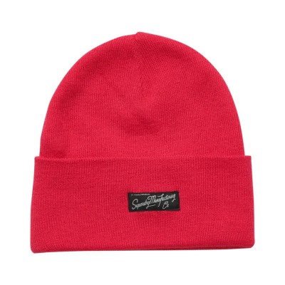 шапка,всички,шапки,superdry,vintage,classic,beanie,red,(fuschia,rose)