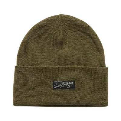 шапка,всички,шапки,superdry,vintage,classic,beanie,olive,(green)