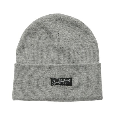 шапка,всички,шапки,superdry,vintage,classic,beanie,silver,(grey)