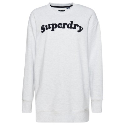 рокля,дамски,поли,и,рокли,superdry,vintage,cooper,classic,dress,white