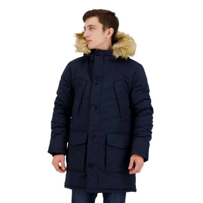 яке,мъжки,якета,superdry,vintage,everest,jacket,nordic,chrome,navy,(blue)