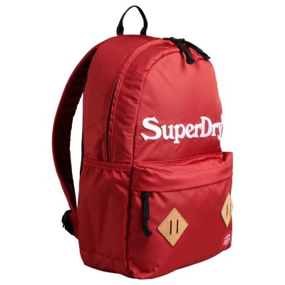 раница,раници,superdry,vintage,graphic,montana,backpack,dark,red,(red)