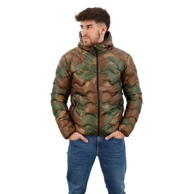 яке,мъжки,якета,superdry,vintage,hooded,mid,layer,jacket,green,(brush,camo,aop)