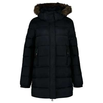 яке,дамски,якета,и,палта,superdry,vintage,hooded,mid,layer,mid,jacket,black,(jet,black)