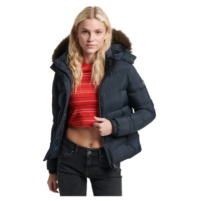 яке,дамски,якета,и,палта,superdry,vintage,padded,jacket,black,(jet,black)