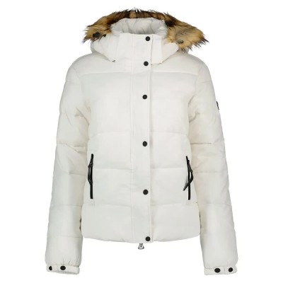 яке,дамски,якета,и,палта,superdry,vintage,padded,jacket,winter,white,(white)
