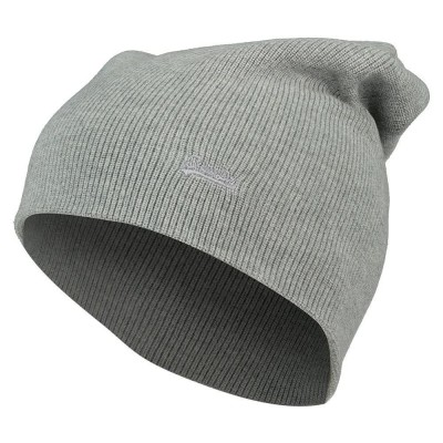 шапка,всички,шапки,superdry,vintage,logo,beanie,light,grey,grit
