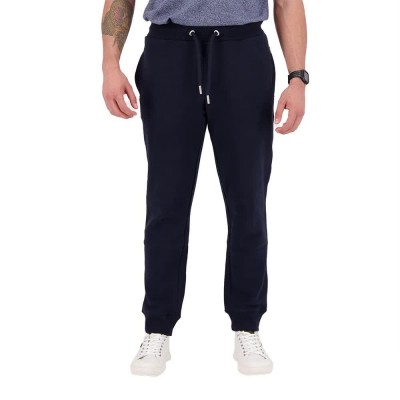 анцуг,мъжки,панталони,superdry,vintage,logo,emb,joggers,blue,(eclipse,navy)