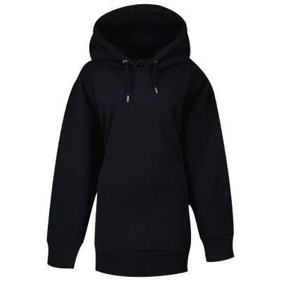 рокля,дамски,поли,и,рокли,superdry,vintage,logo,emb,sweat,dress,eclipse,navy,(black)