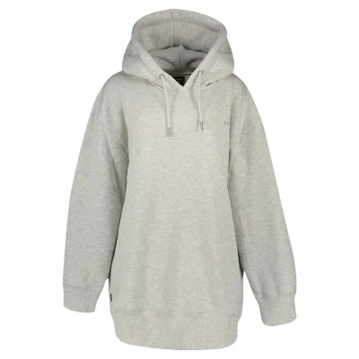 рокля,дамски,поли,и,рокли,superdry,vintage,logo,emb,sweat,dress,grey