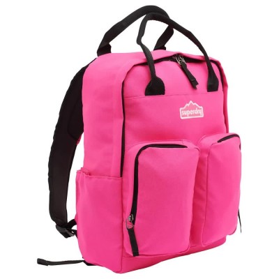 раница,раници,superdry,vintage,top,handle,backpack,pink,(raspberry,pink)