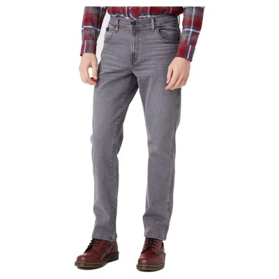 дънки,мъжки,панталони,wrangler,texas,jeans,revelation,(grey)