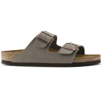 сандали,дамски,сандали,и,чехли,birkenstock,arizona,sandals,stone,(grey)