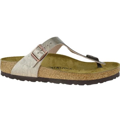 сандали,мъжки,сандали,дамски,сандали,и,чехли,birkenstock,gizeh,sandals,brown,(graceful,taupe)