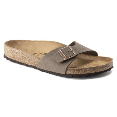 сандали,мъжки,сандали,дамски,сандали,и,чехли,birkenstock,madrid,sandals,brown,(mocha)