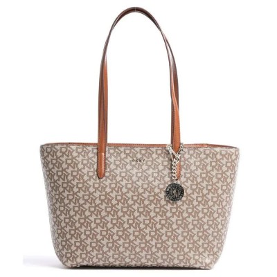 чанта,всички,чанти,dkny,r74aj014,bag,beige
