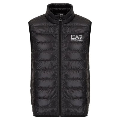 потник,мъжки,потници,ea7,emporio,armani,8npq01,vest,black,(black)