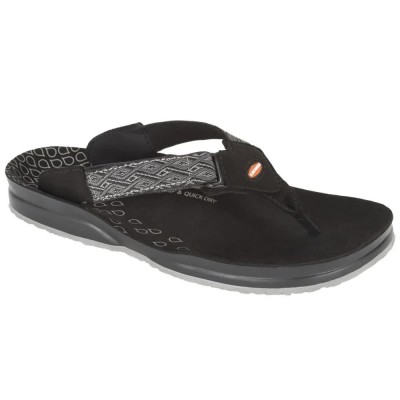 джапанки,мъжки,сандали,lizard,fling,flip,flops,black,(etno,black)