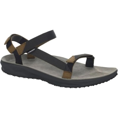 сандали,дамски,сандали,и,чехли,lizard,hike,sandals,black,fir,green,(black)