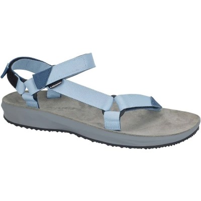 сандали,дамски,сандали,и,чехли,lizard,hike,sandals,glace,blue,stellar,blue,(blue)