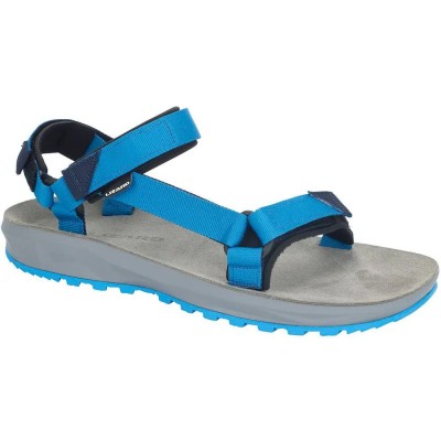 сандали,мъжки,сандали,lizard,super,hike,sandals,atlantic,blue,midnight,blue,(blue)