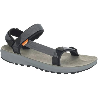 сандали,мъжки,сандали,lizard,super,hike,sandals,black,dark,grey,(grey)