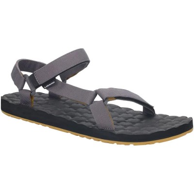 сандали,мъжки,сандали,lizard,trail,sandals,plain,dark,grey,(grey)