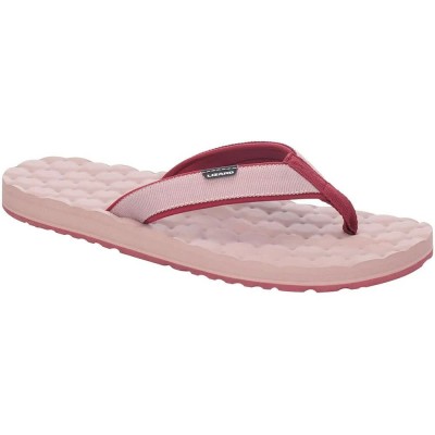 джапанки,мъжки,джапанки,и,чехли,lizard,way,flip,flops,pink,(plain,amaranth,red)