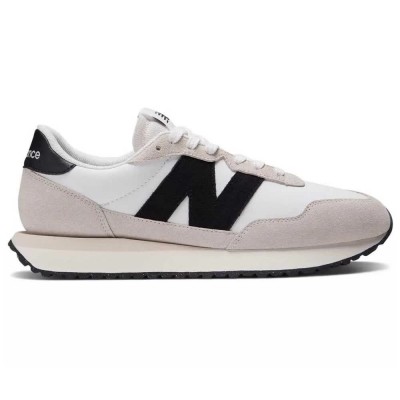 маратонки,мъжки,маратонки,дамски,маратонки,new,balance,237,trainers,white,(sea,salt)