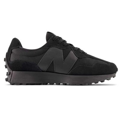 маратонки,мъжки,маратонки,new,balance,327,trainers,black