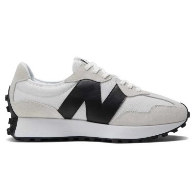 маратонки,мъжки,маратонки,new,balance,327,trainers,grey