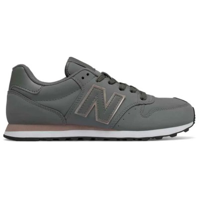 маратонки,мъжки,маратонки,дамски,маратонки,new,balance,500,classic,trainers,grey,(grey)