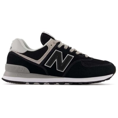 маратонки,мъжки,маратонки,дамски,маратонки,new,balance,574v3,evergreen,trainers,black,(black,1)
