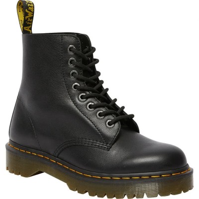 обувки,дамски,боти,дамски,високи,обувки,за,ходене,dr,martens,1460,pascal,bex,boots,black,(black)