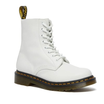 обувки,дамски,боти,дамски,високи,обувки,за,ходене,dr,martens,1460,pascal,boots,white,(white)