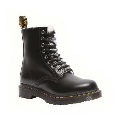 обувки,дамски,боти,дамски,високи,обувки,за,ходене,dr,martens,1460,serena,boots,black