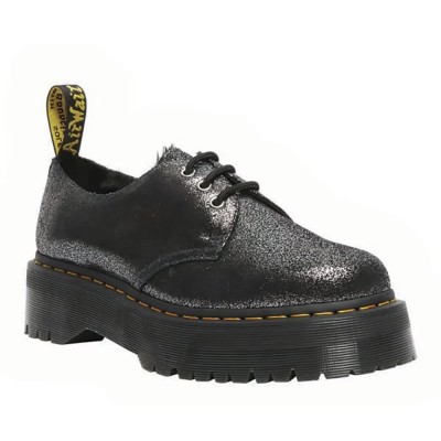 обувки,дамски,обувки,dr,martens,1461,quad,fl,shoes,black,(black)