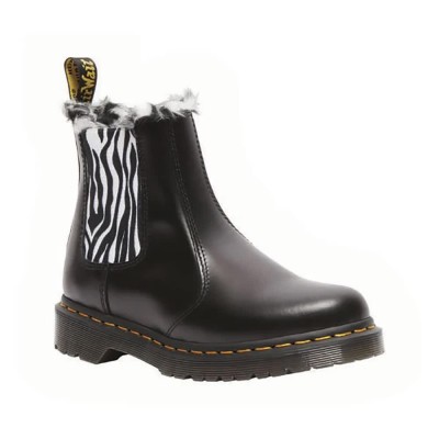 обувки,дамски,боти,дамски,високи,обувки,за,ходене,dr,martens,2976,leonore,boots,black
