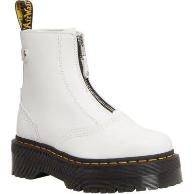 обувки,дамски,боти,дамски,високи,обувки,за,ходене,dr,martens,jetta,boots,white